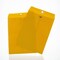 Bazic Clasp Envelopes, 10in x 13in, PK 100 5073 - alternate 2